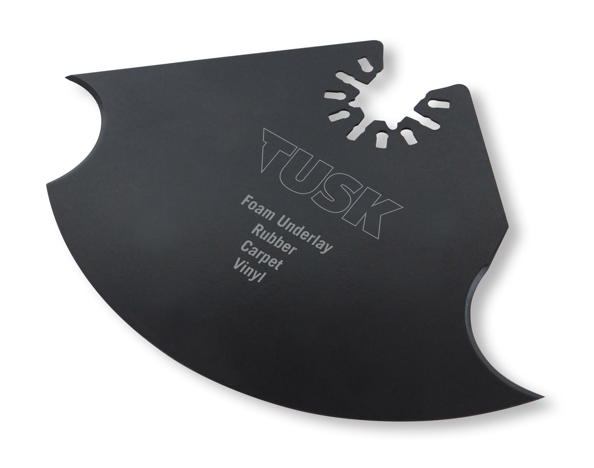 MultiTool MultiPurpose Cut Tusk Tools