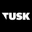 Tusk Tools logo