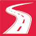 application: asphalt