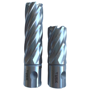 Diamond drill deals bit mitre 10