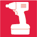 tool: impact driver