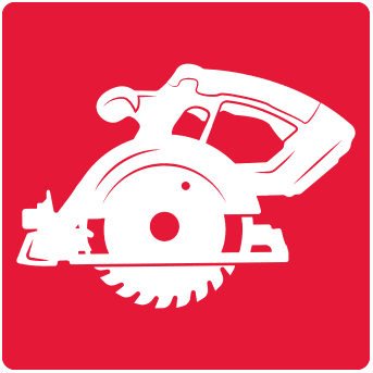 metal-cutting-saw