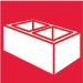 application: masonry