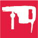 tool: SDS max hammer drill