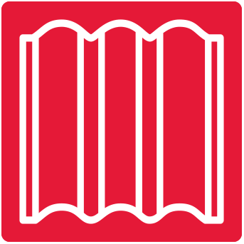 application: sheet-steel