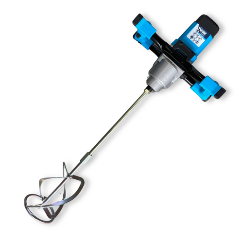 Tusk 1650w Electric Mixer