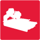 tool: tile saw