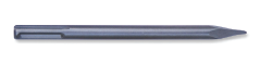 SDS Max - Pointed Chisel