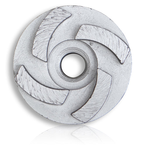 Conner Cup Grinding Wheel