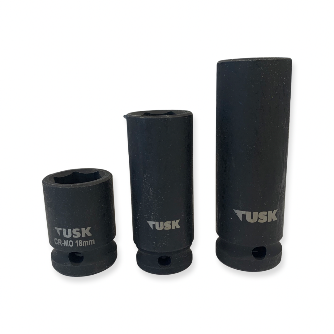 Fastening – Tusk Tools