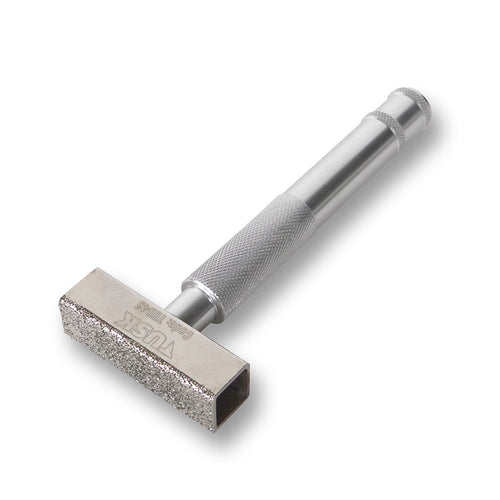 T-Type Diamond Grinding Wheel Dresser