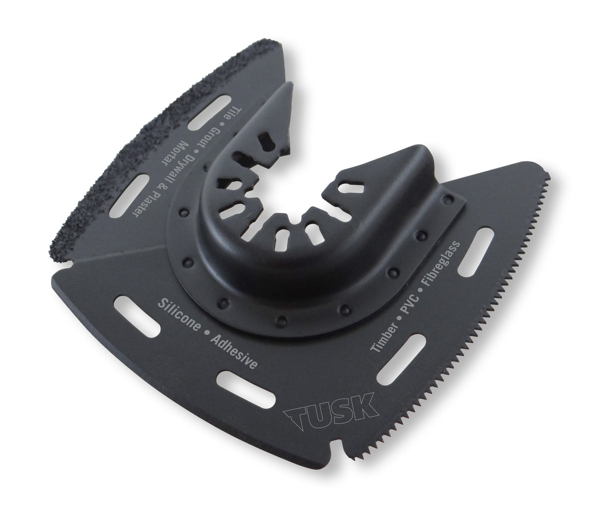 Multi Tools Blades 3 in 1 Cutting – Tusk Tools