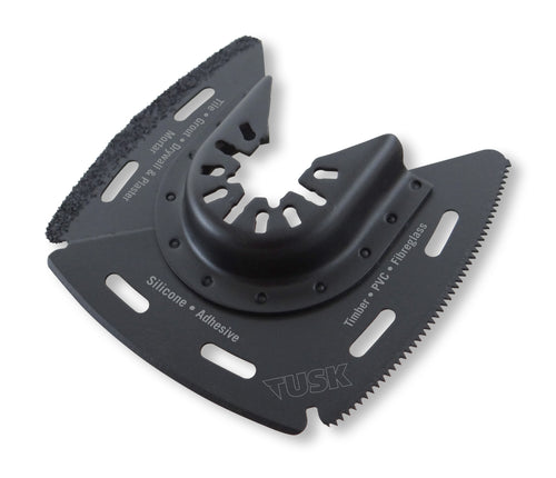 Multi Tools Blades 3 in 1 Cutting
