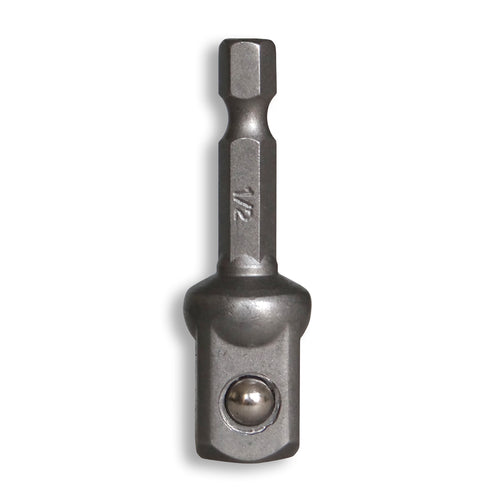 Tusk Socket Adapters