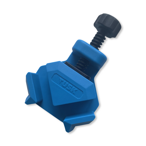Power Grip Quick Corner Clamp